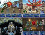 Buy Deadly Sin 2 Steam Key EUROPE