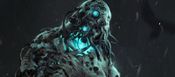 Observer: System Redux Day One Edition PlayStation 5