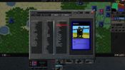 Get Advanced Tactics Gold (PC) Steam Key GLOBAL