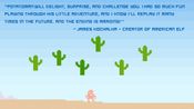 Get Potatoman Seeks the Troof (PC) Steam Key GLOBAL