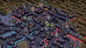 City of Gangsters Steam Key LATAM