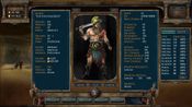 Age of Gladiators (PC) Steam Key EUROPE for sale
