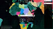 Get Death Trader: Cold War (PC) Steam Key GLOBAL