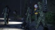 Arma 3 - Contact (DLC) (PC) Steam Key NORTH AMERICA for sale