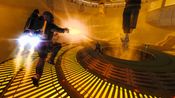 Redeem STAR WARS™: Bounty Hunter™ (PC) GOG Key GLOBAL