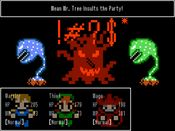 8-Bit Adventures 1: The Forgotten Journey Remastered Edition Steam Key GLOBAL for sale