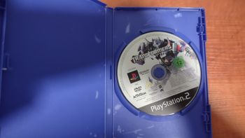 Buy Transformers: Revenge of the Fallen PlayStation 2