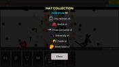 Redeem Beat Stickman: Infinity Clones (PC) Steam Key GLOBAL