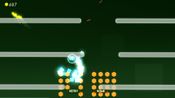 Get Circle Up (PC) Steam Key GLOBAL