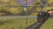 Buy Trainz: Murchison 2 Steam Key GLOBAL