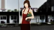 Get The Agony Steam Key GLOBAL