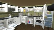 LifeBase for sale