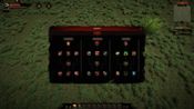 Redeem Zombie Watch XBOX LIVE Key ARGENTINA