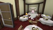 Octodad: Dadliest Catch Steam Key GLOBAL for sale