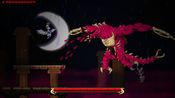 Get Wings of Vi Steam Key GLOBAL