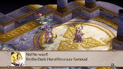 Get Disgaea 1 PC and Disgaea 2 PC Digital Dood Edition (PC) Steam Key GLOBAL