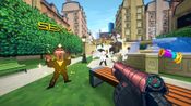 Buy Fashion Police Squad (PC) Steam Key UNITED STATES