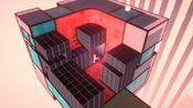 Get Etherborn Steam Key GLOBAL