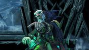 Darksiders 2 (Deathinitive Edition) (Xbox One) Xbox Live Key EUROPE for sale