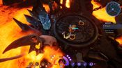 Redeem Batora: Lost Haven (PC) Steam Key EUROPE