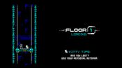 Get Vermitron (PC) Steam Key GLOBAL