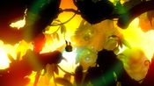 Badland 2 for sale