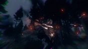 Redeem Daemonical Steam Key GLOBAL