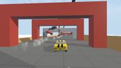 Buy Crash Wheels Steam Key GLOBAL