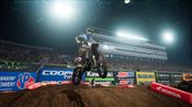 Monster Energy Supercross: The Official Videogame XBOX LIVE Key UNITED STATES