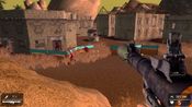 Elves Adventure Steam Key GLOBAL for sale