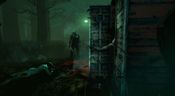 Buy Dead by Daylight PlayStation 4