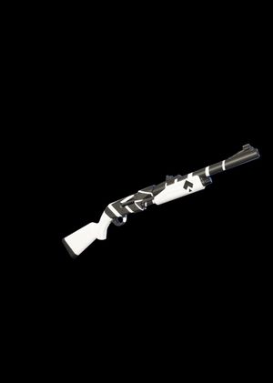 Fortnite - King of Spades Wrap (DLC) Epic Games Key GLOBAL