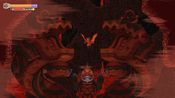 Buy Owlboy Limited Edition PlayStation 4