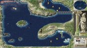 God Game : The Odyssey for sale