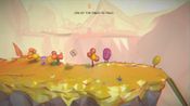 Buy Smile'N'Slide Steam Key GLOBAL
