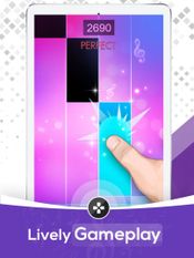 Redeem Magic Tiles 3: Piano Games 2