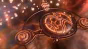 Redeem Stellaris: Infernals Species Pack (DLC) Steam Key (PC) GLOBAL