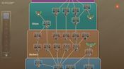 Let Them Trade Steam (PC) Key GLOBAL