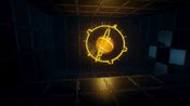 Double Cubes Steam Key GLOBAL for sale