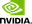 GeForce
