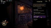 Hunter's Moon: A Sovereign Syndicate Adventure Steam Key (PC) GLOBAL for sale