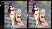 Buy Cute Girls: Find Secrets (PC) Steam Key GLOBAL