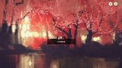 Buy Blood Memery (PC) Steam Key GLOBAL