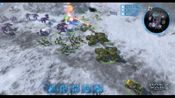Get Halo Wars: Definitive Edition