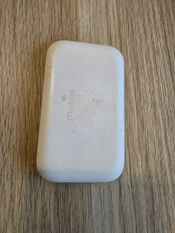 Buy Nešiojamas 4G modemas Huawei E5573s-606