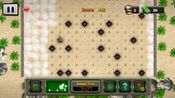 Crazy Sapper - Classic mode (DLC) (PC) Steam Key GLOBAL