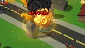 Buy Day of the Trumplings Steam Key GLOBAL