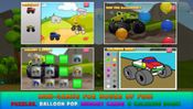 Buy Monster Trucks Kids Racing Game