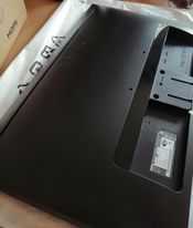 Monitorius BENQ GW2270H 21.5"