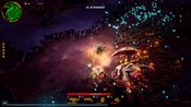 Deep Rock Galactic: Survivor (PC) Steam Key GLOBAL